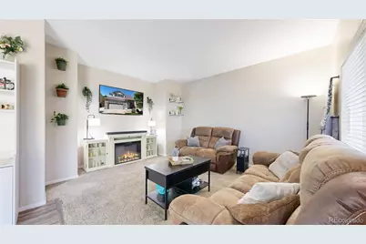 13903 E 104th Place, Commerce City, CO 80022 - Photo 4