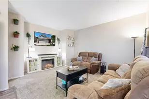 13903 E 104th Pl, Commerce City, CO 80022 - Photo 4