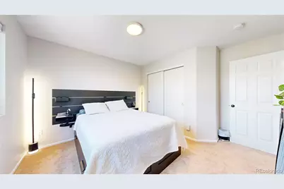 13903 E 104th Place, Commerce City, CO 80022 - Photo 30