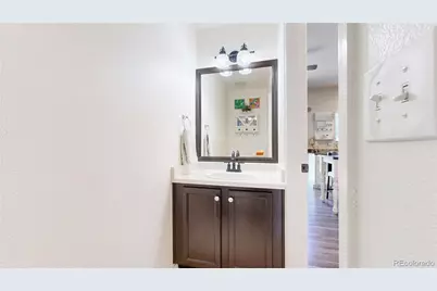 13903 E 104th Place, Commerce City, CO 80022 - Photo 24