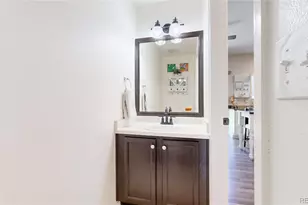 13903 E 104th Pl, Commerce City, CO 80022 - Photo 24