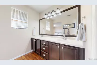 13903 E 104th Place, Commerce City, CO 80022 - Photo 28