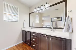 13903 E 104th Pl, Commerce City, CO 80022 - Photo 28
