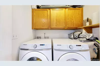 13903 E 104th Place, Commerce City, CO 80022 - Photo 32
