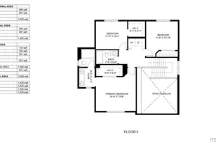 13903 E 104th Pl, Commerce City, CO 80022 - Photo 16
