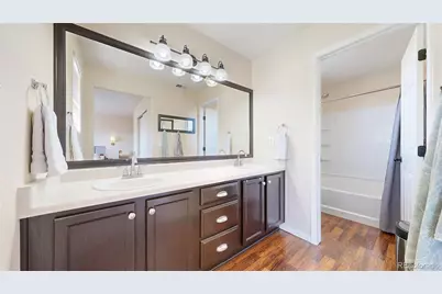 13903 E 104th Place, Commerce City, CO 80022 - Photo 6