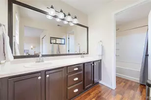 13903 E 104th Pl, Commerce City, CO 80022 - Photo 6