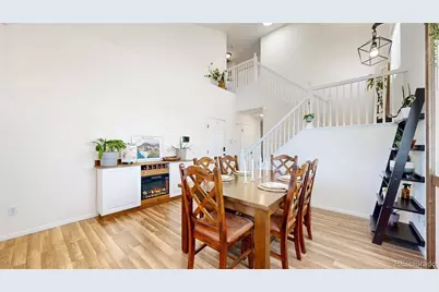 13903 E 104th Place, Commerce City, CO 80022 - Photo 14