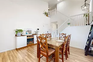 13903 E 104th Pl, Commerce City, CO 80022 - Photo 14