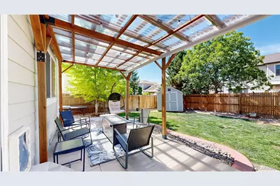 13903 E 104th Place, Commerce City, CO 80022 - Photo 12