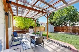 13903 E 104th Pl, Commerce City, CO 80022 - Photo 12