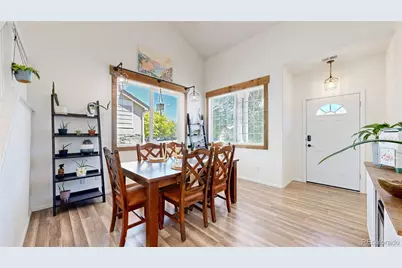 13903 E 104th Place, Commerce City, CO 80022 - Photo 18
