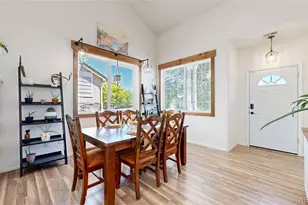 13903 E 104th Pl, Commerce City, CO 80022 - Photo 18
