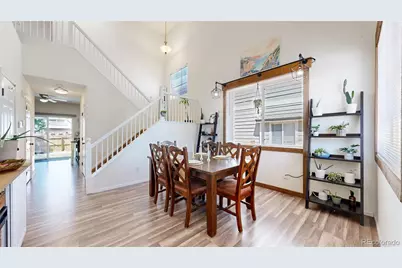 13903 E 104th Place, Commerce City, CO 80022 - Photo 2