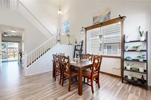 13903 E 104th Pl, Commerce City, CO 80022 - Photo 2