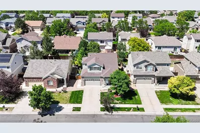 13903 E 104th Place, Commerce City, CO 80022 - Photo 38