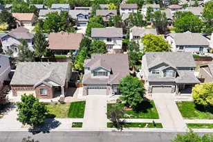 13903 E 104th Pl, Commerce City, CO 80022 - Photo 38