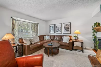 7101 W Yale Avenue #902, Denver, CO 80227 - Photo 6