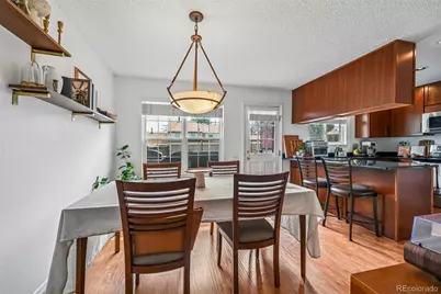 7101 W Yale Avenue #902, Denver, CO 80227 - Photo 10