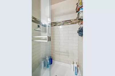 7101 W Yale Avenue #902, Denver, CO 80227 - Photo 16