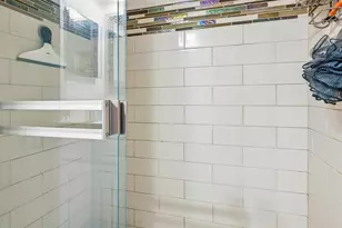 7101 W Yale Ave, Denver, CO 80227 - Photo 16