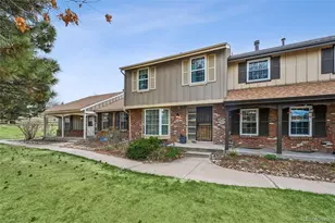 7101 W Yale Ave, Denver, CO 80227 - Photo 2