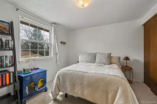 7101 W Yale Ave, Denver, CO 80227 - Photo 18