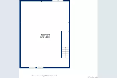 7101 W Yale Avenue #902, Denver, CO 80227 - Photo 28