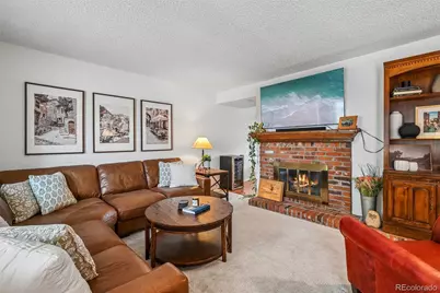 7101 W Yale Avenue #902, Denver, CO 80227 - Photo 4
