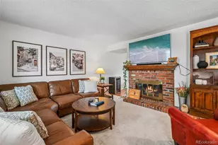 7101 W Yale Ave, Denver, CO 80227 - Photo 4