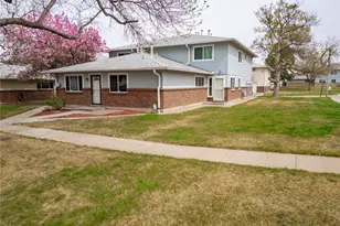 7309 W Hampden Ave, Lakewood, CO 80227 - Photo 14