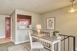 7309 W Hampden Ave, Lakewood, CO 80227 - Photo 2