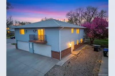 7309 W Hampden Avenue #2304, Lakewood, CO 80227 - Photo 10