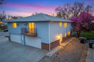 7309 W Hampden Ave, Lakewood, CO 80227 - Photo 10