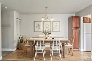 7309 W Hampden Ave, Lakewood, CO 80227 - Photo 4