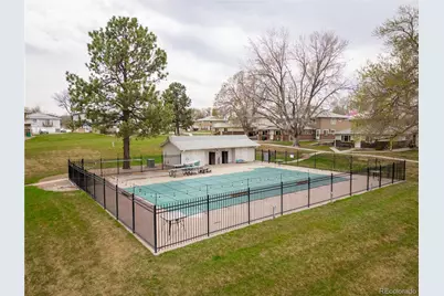 7309 W Hampden Avenue #2304, Lakewood, CO 80227 - Photo 18