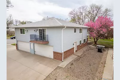 7309 W Hampden Avenue #2304, Lakewood, CO 80227 - Photo 12