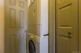 7309 W Hampden Ave, Lakewood, CO 80227 - Photo 20