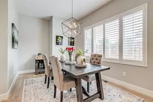 3044 Chase St, Wheat Ridge, CO 80214 - Photo 6