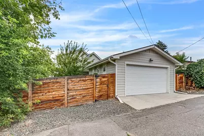 3044 Chase Street, Wheat Ridge, CO 80214 - Photo 34