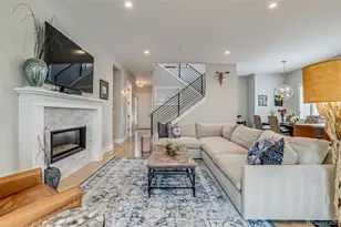 3044 Chase St, Wheat Ridge, CO 80214 - Photo 2