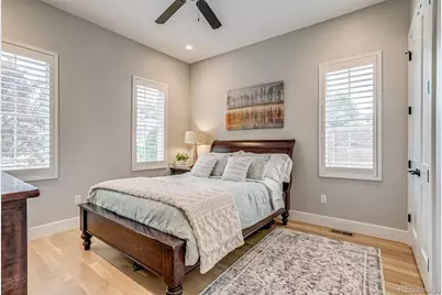 3044 Chase Street, Wheat Ridge, CO 80214 - Photo 12