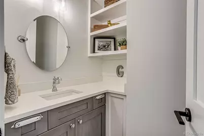 3044 Chase Street, Wheat Ridge, CO 80214 - Photo 10