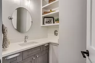 3044 Chase St, Wheat Ridge, CO 80214 - Photo 10