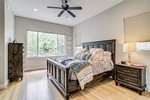 3044 Chase St, Wheat Ridge, CO 80214 - Photo 14