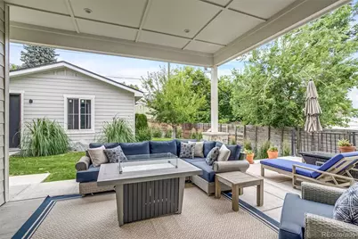 3044 Chase Street, Wheat Ridge, CO 80214 - Photo 32