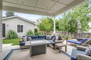 3044 Chase St, Wheat Ridge, CO 80214 - Photo 32