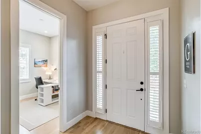 3044 Chase Street, Wheat Ridge, CO 80214 - Photo 8