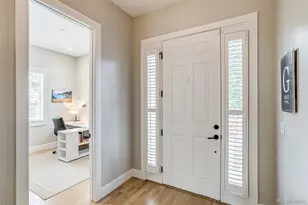 3044 Chase St, Wheat Ridge, CO 80214 - Photo 8