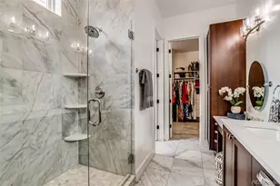 3044 Chase St, Wheat Ridge, CO 80214 - Photo 16